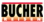 Bucher