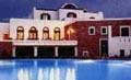 Hotels